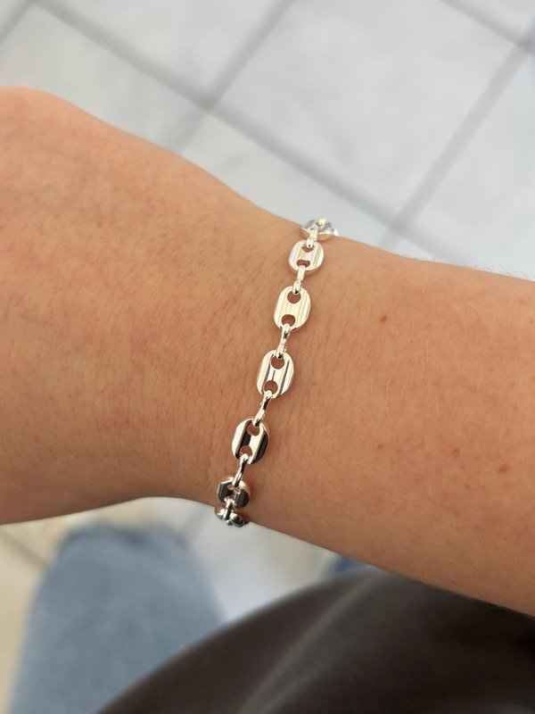 Producto - Pulsera Gilbert