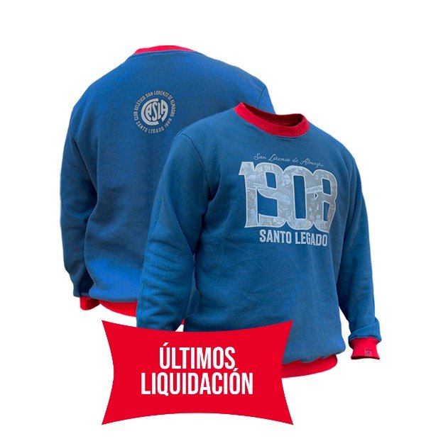Producto - 1908 - 0