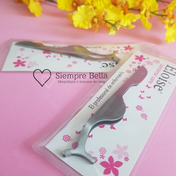 Producto - Pinza para colocar pestañas