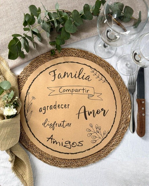 Miniatura de producto - 13