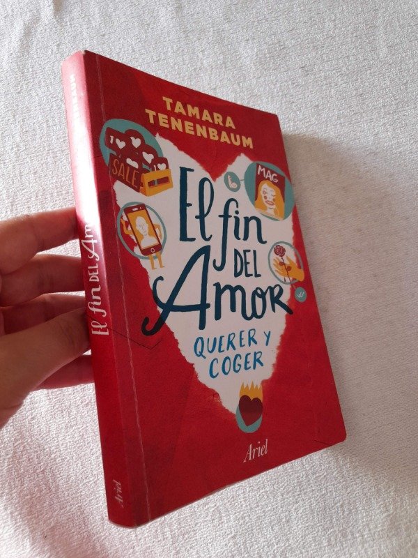 Miniatura de producto - 2