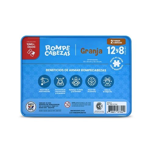 Miniatura de producto - 5