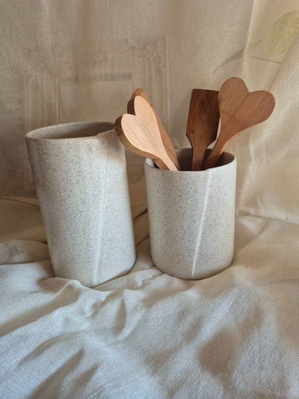Producto - Florero Paris