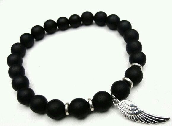 Producto - Pulsera Ala