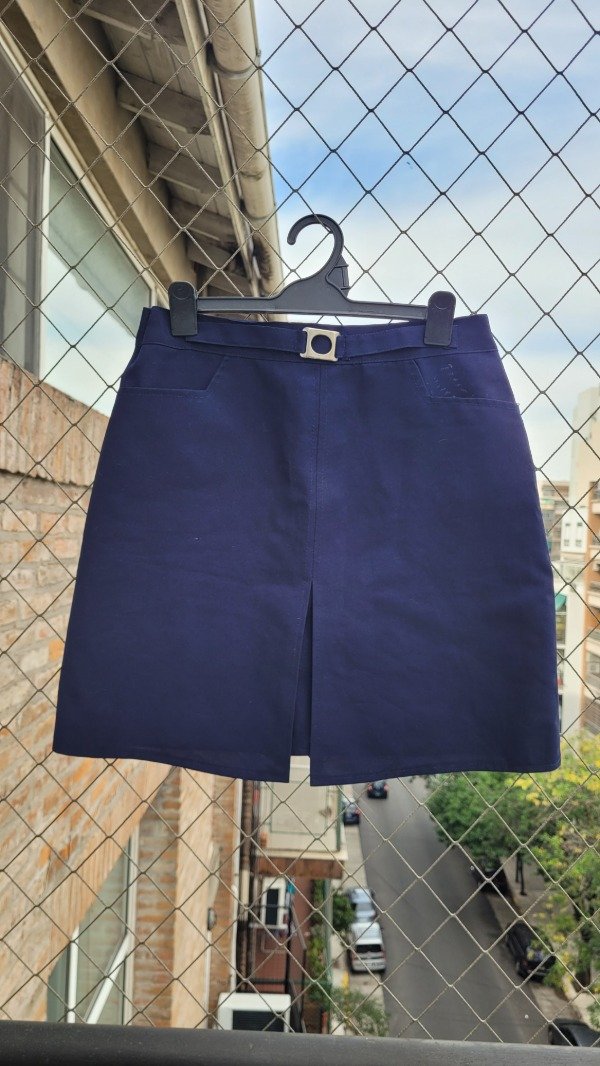 Producto - Falda RETRO