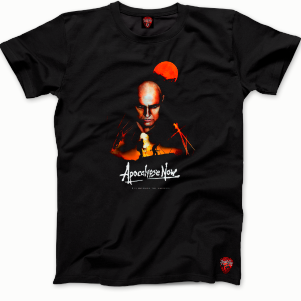 Producto - Remera - Apocalypse Now - 10