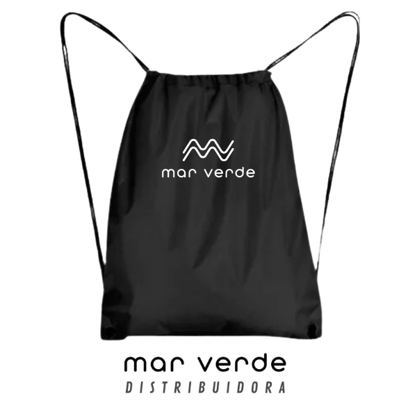 Producto - Mochilas/bolsos personalizados