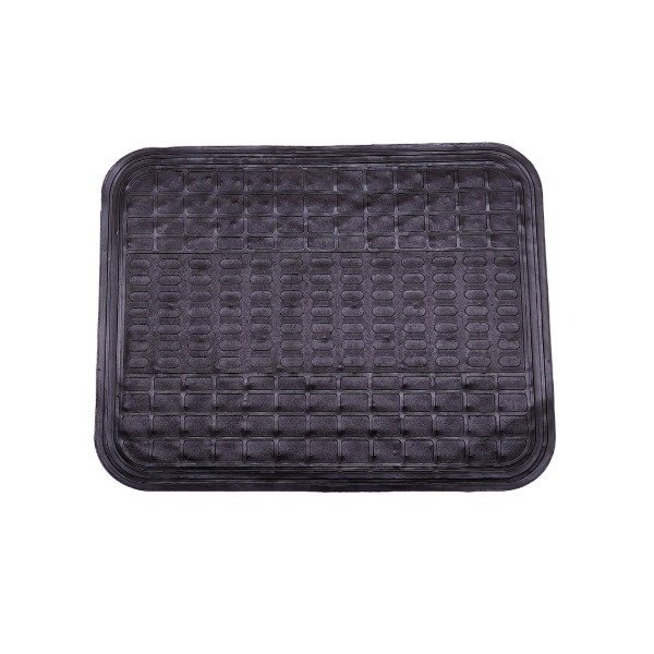 Producto - CUBRE ALFOMBRA 4 PIEZAS OREGON - 1