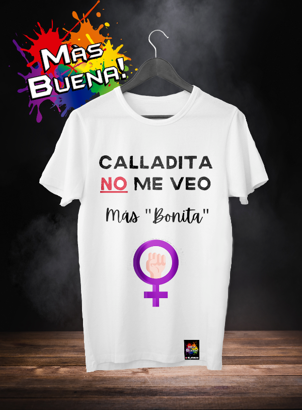 Producto - Reme frases 11