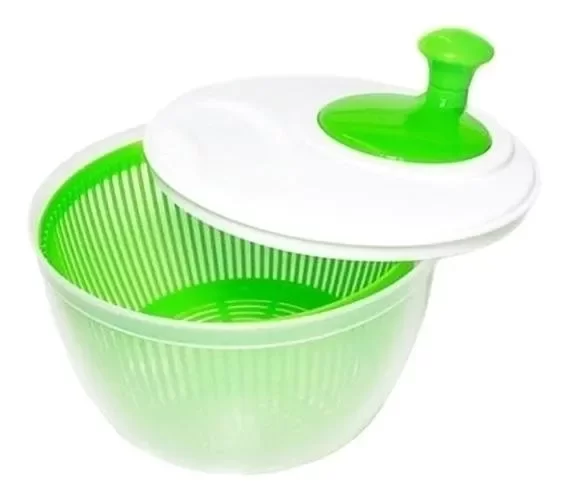 Producto - CENTRIFUGA DE VEGETALES