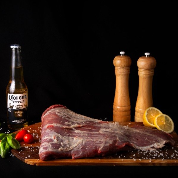 Producto - Tapa de Asado /por kg.