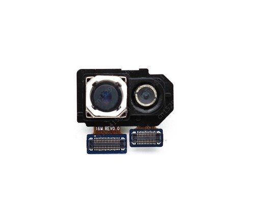 Producto - CAMARA PRINCIPAL A30 ORIGINAL DE EQUIPO