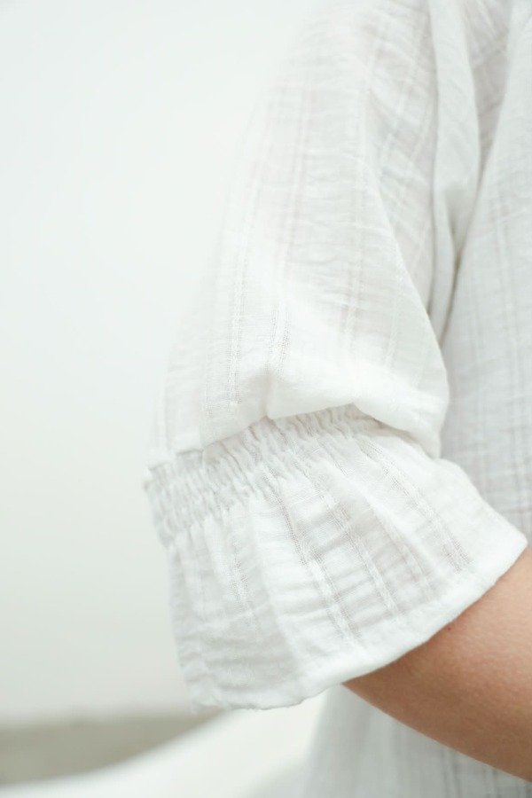 Producto - CAMISA AMIRI - 2