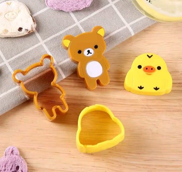Miniatura de producto - 2