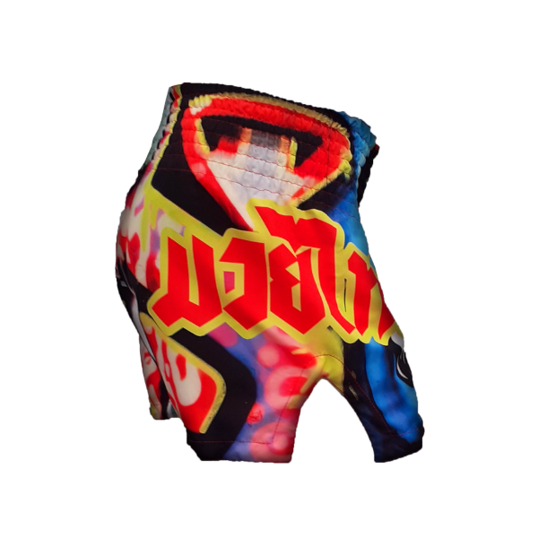 Miniatura de producto - 3