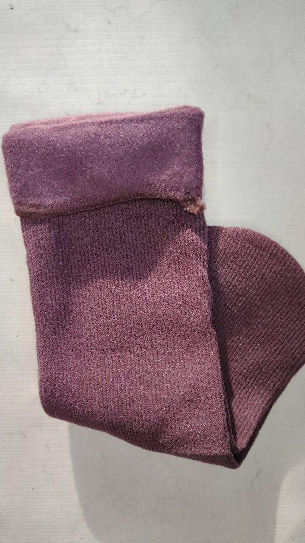 Producto - MEDIAS TERMICAS [5]