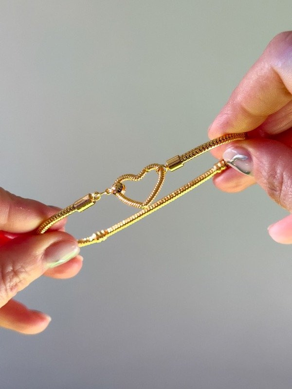 Producto - Pulsera Roma