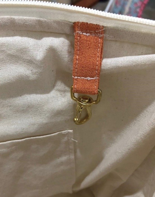 Miniatura de producto - 7