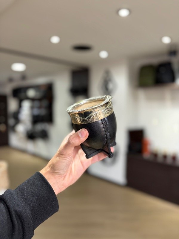 Producto - IMPERIAL URUGUAYO PREMIUM CINCELADO A MANO - 0