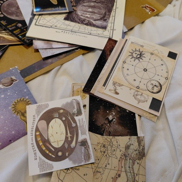 Miniatura de producto - 7