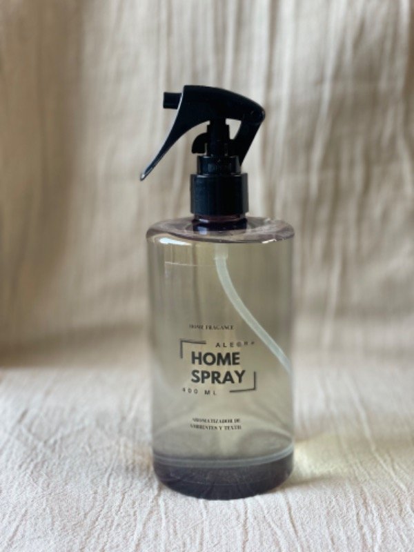 Producto - Home spray 400ml
