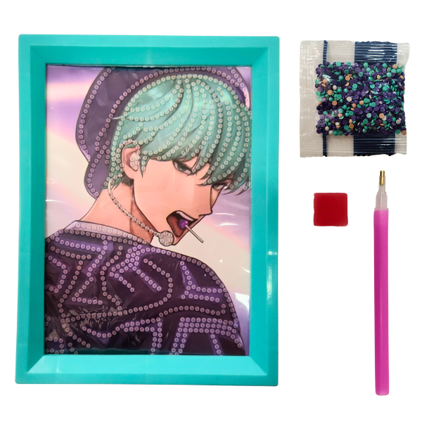 Miniatura de producto - 2