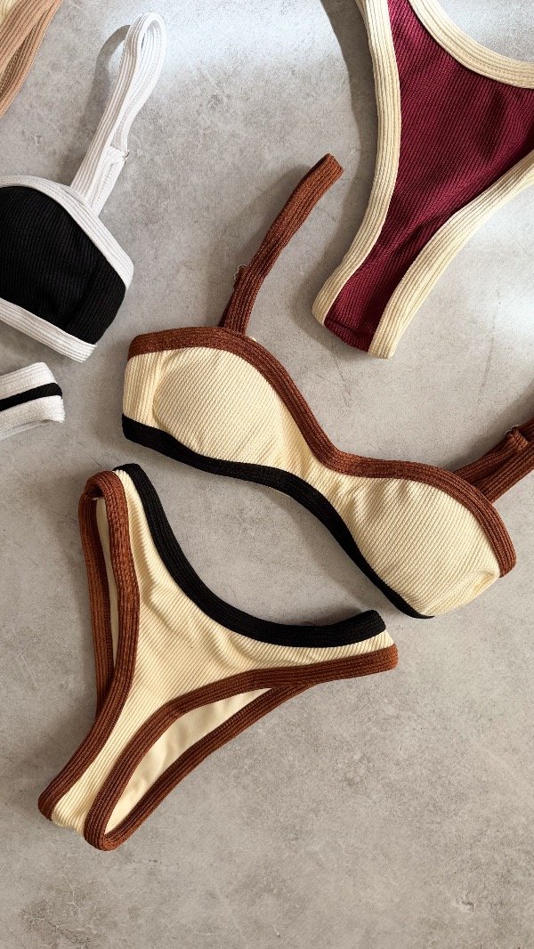 Producto - Bikini Nina - 9