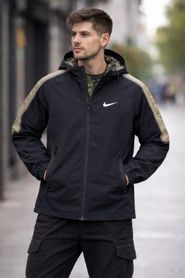 Miniatura de producto - 10