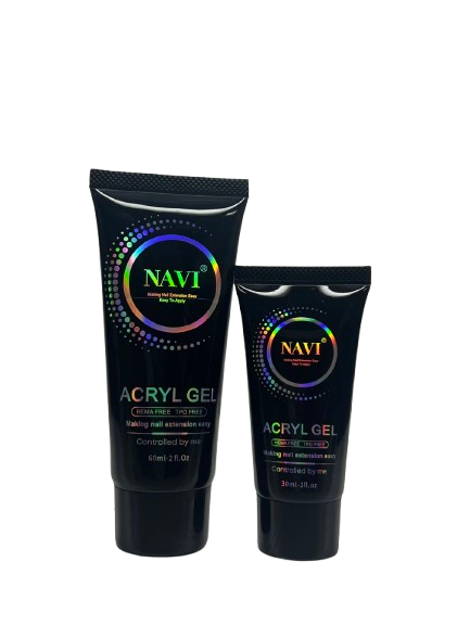Producto - POLYGEL NAVI 60ML (PN96011)
