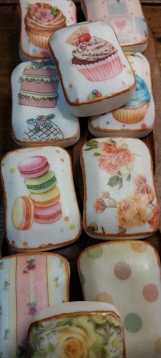 Miniatura de producto - 2