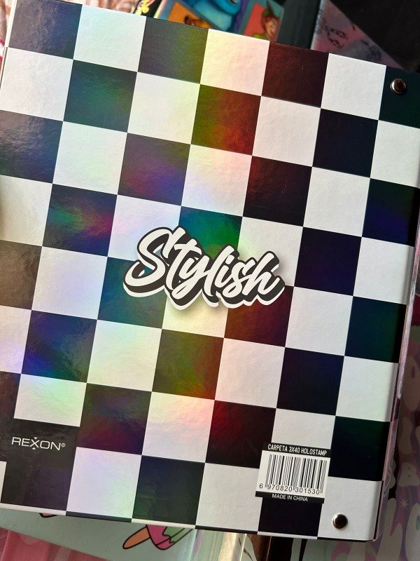 Miniatura de producto - 2