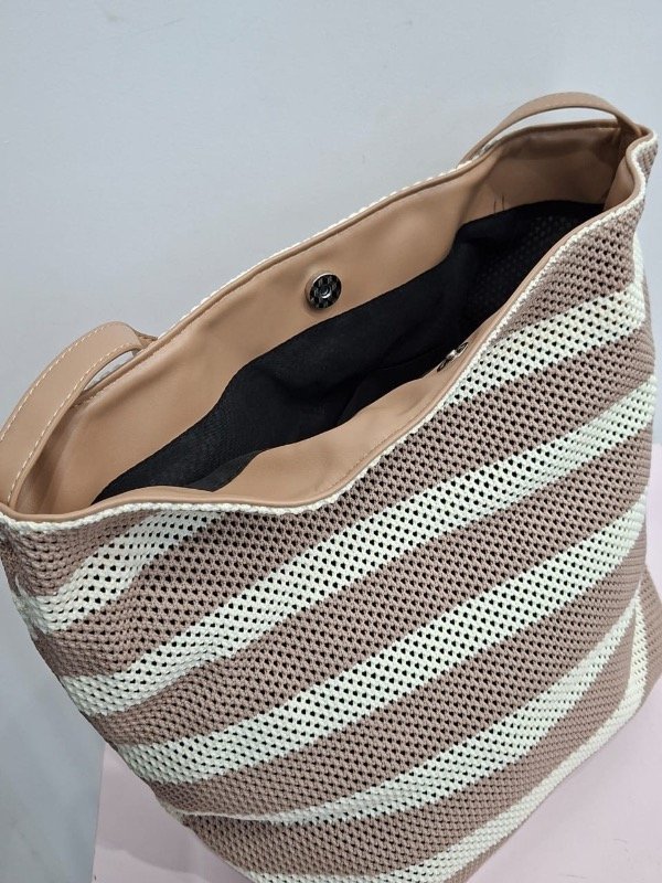 Producto - Cartera Evelina - 11