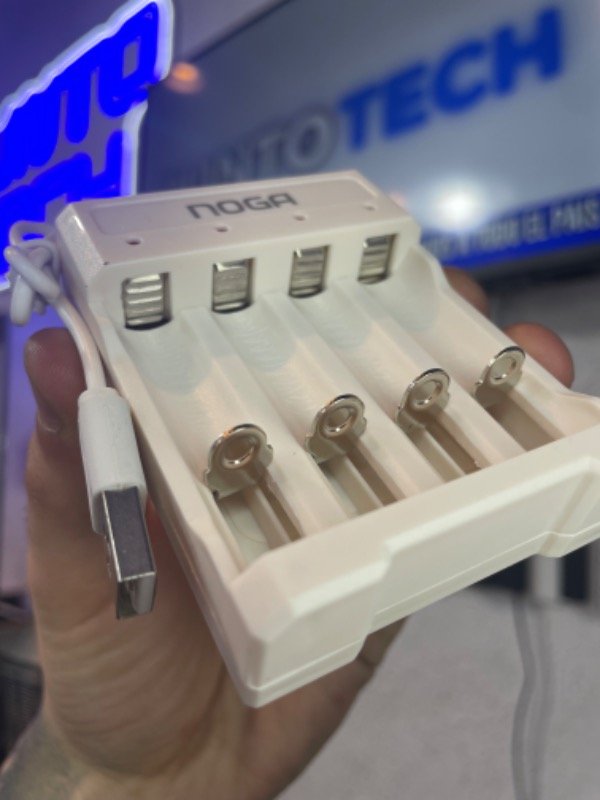 Miniatura de producto - 2