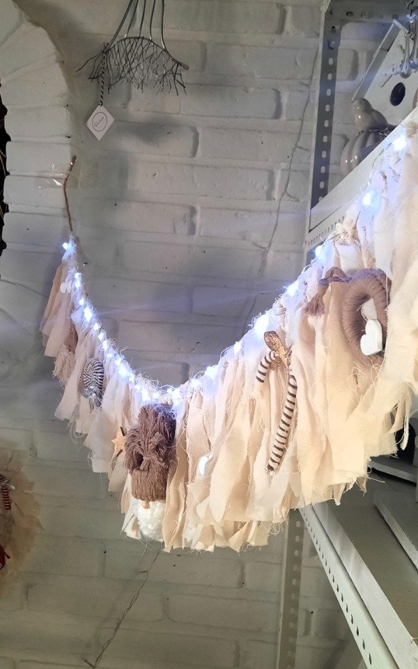 Miniatura de producto - 11