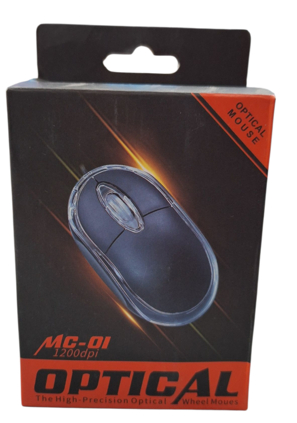 Miniatura de producto - 4