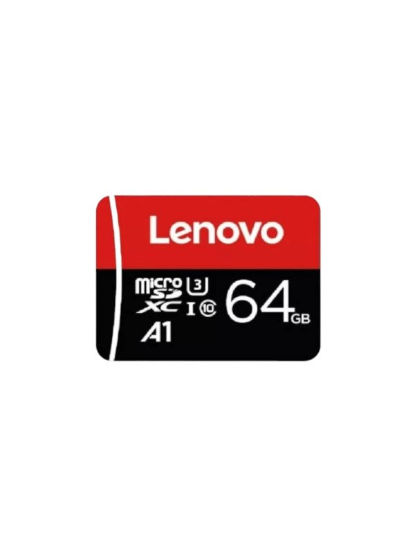 Producto - MEMORIA SD 64GB