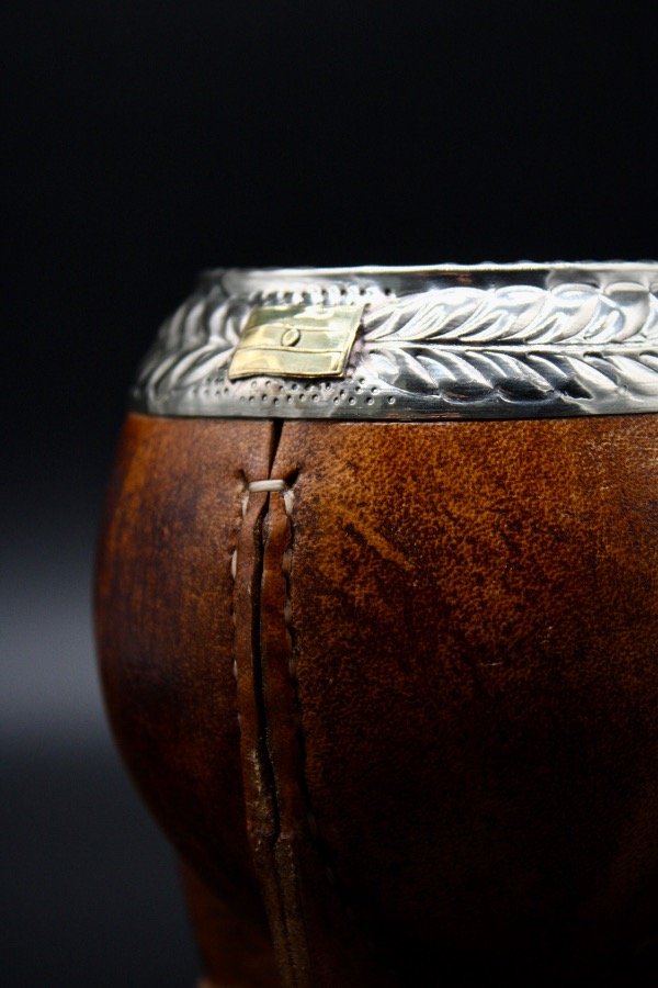 Miniatura de producto - 7