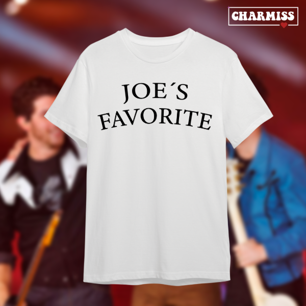 Producto - REMERON OVERSIZE- Joe s favorite