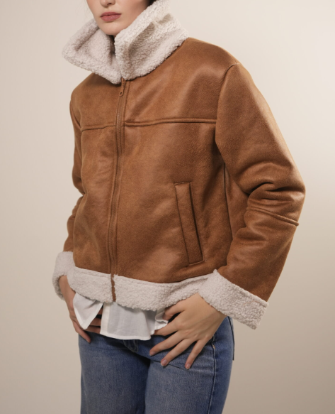 Producto - SALE AW25 GAMULAN