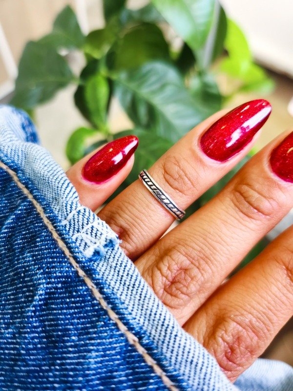 Producto - Midi Bali PL