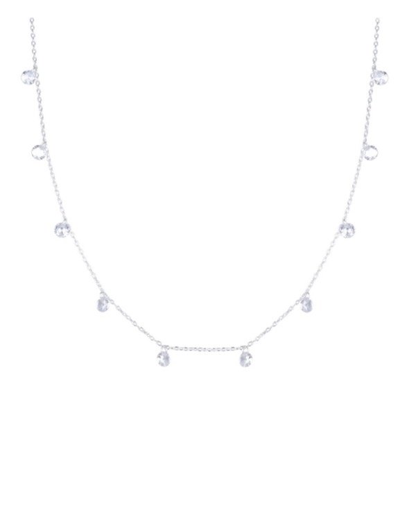 Producto - Chocker vida