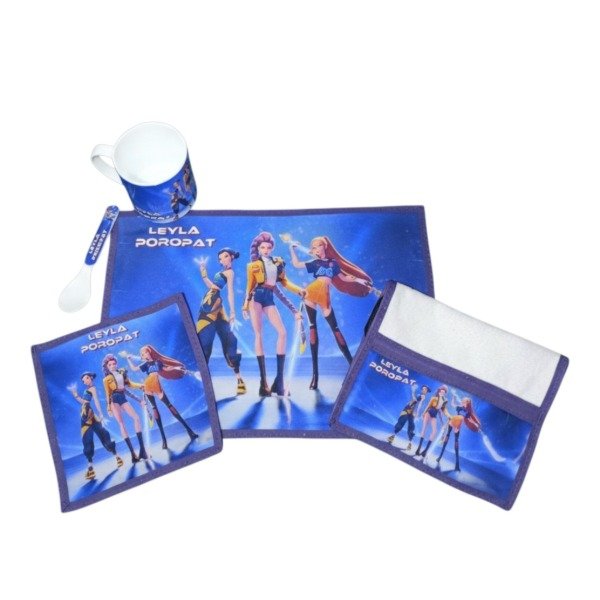 Miniatura de producto - 4