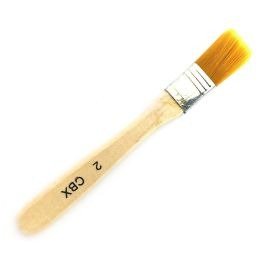 Producto - PINCELETA N2-mínimo mayorista 3u