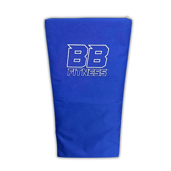 Producto - Colchoneta Cordura 4cm