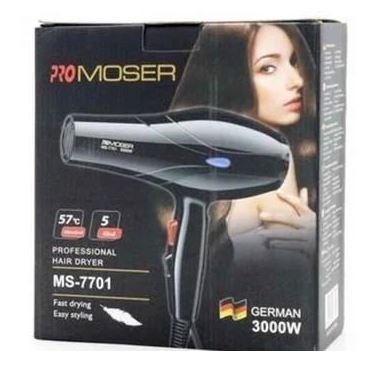 Belleza - Ramos LED Mayorista