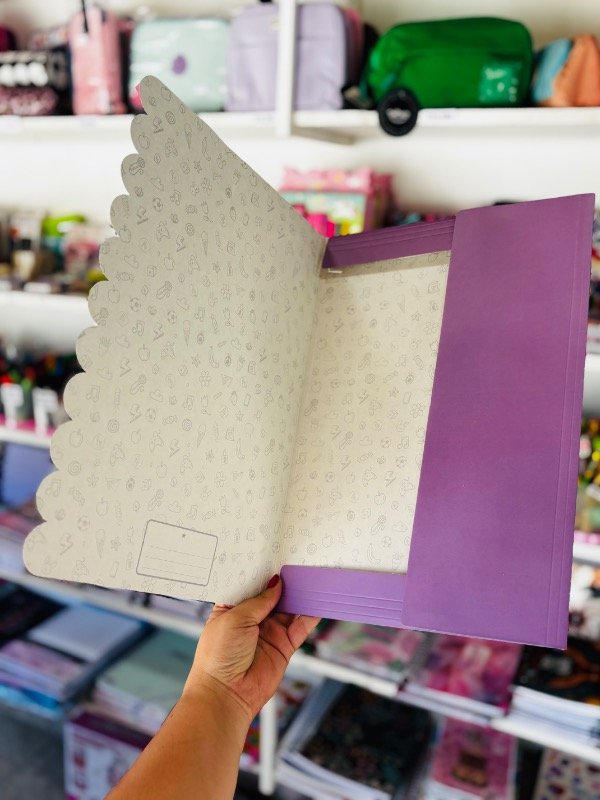 Miniatura de producto - 4