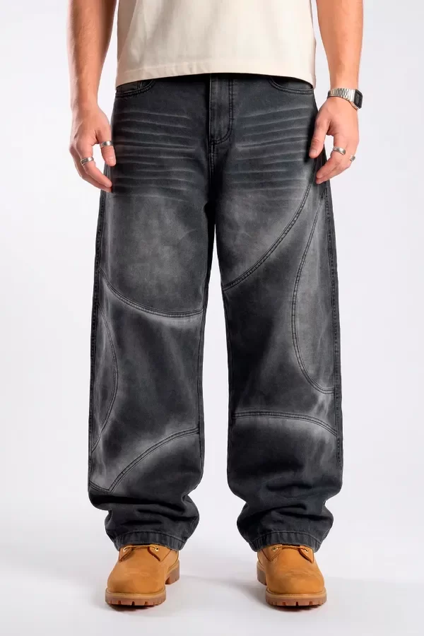 Producto - STAR - JEAN