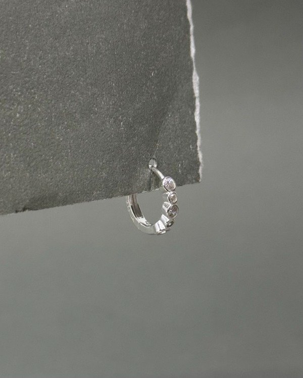 Producto - ARGOLLITA ROMEA 12 mm - 0