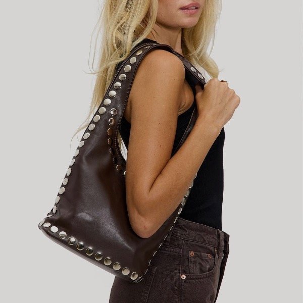 Producto - CARTERA KORA