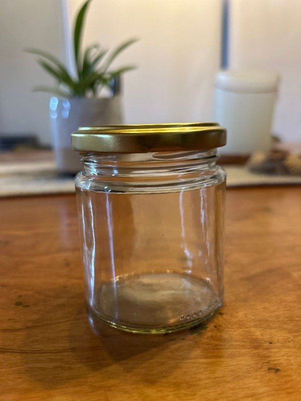 Producto - FRASQUITO MORRONERO CON TAPA